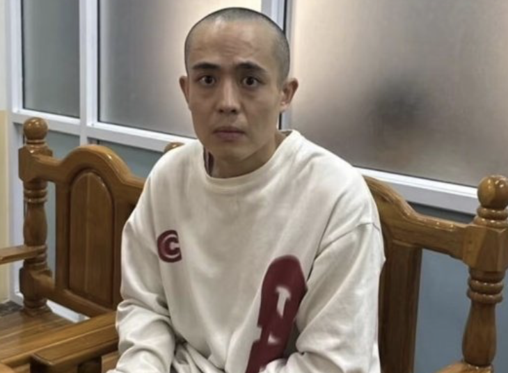 藝人王星被當豬仔賣！網友呼籲戰狼吳京殺入 KK 園區拯救更多同胞